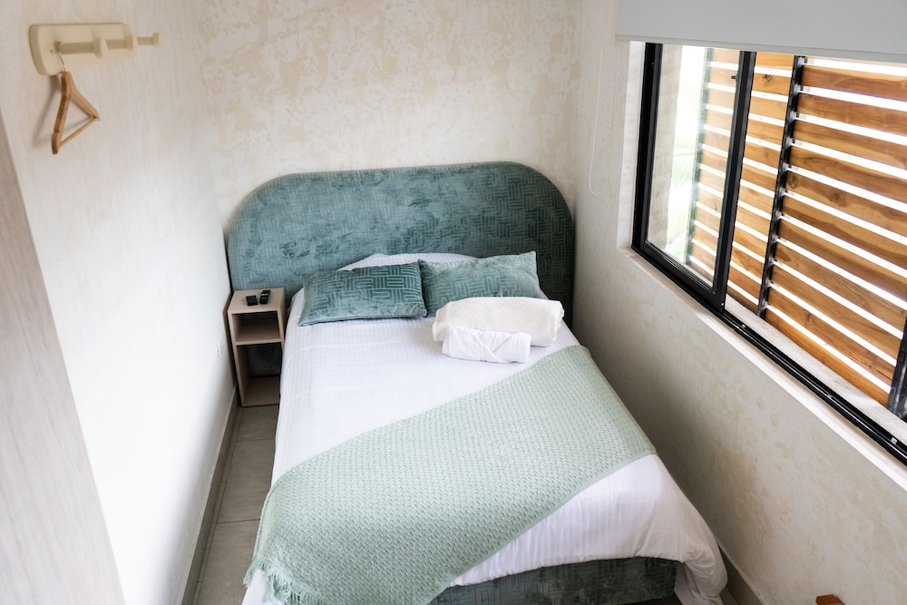 Comfort Single Room photo 3