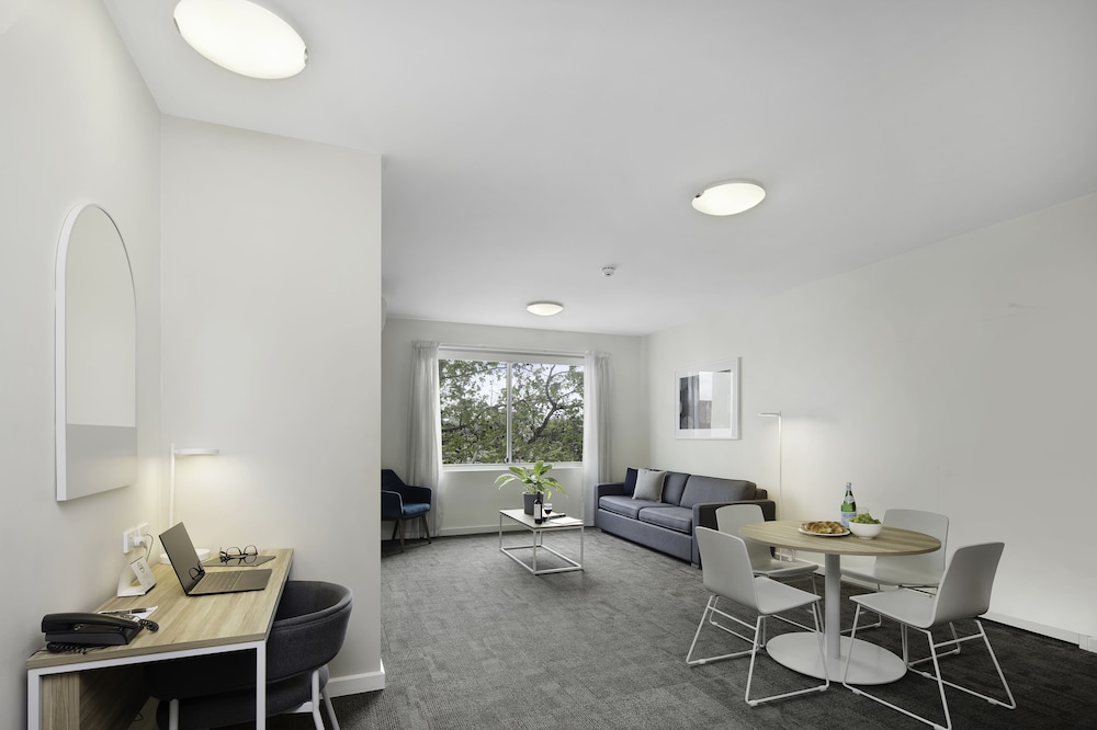 Apartment, 1 Bedroom - Photo 7