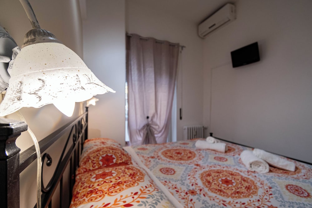 Maison Serena, Photo 15