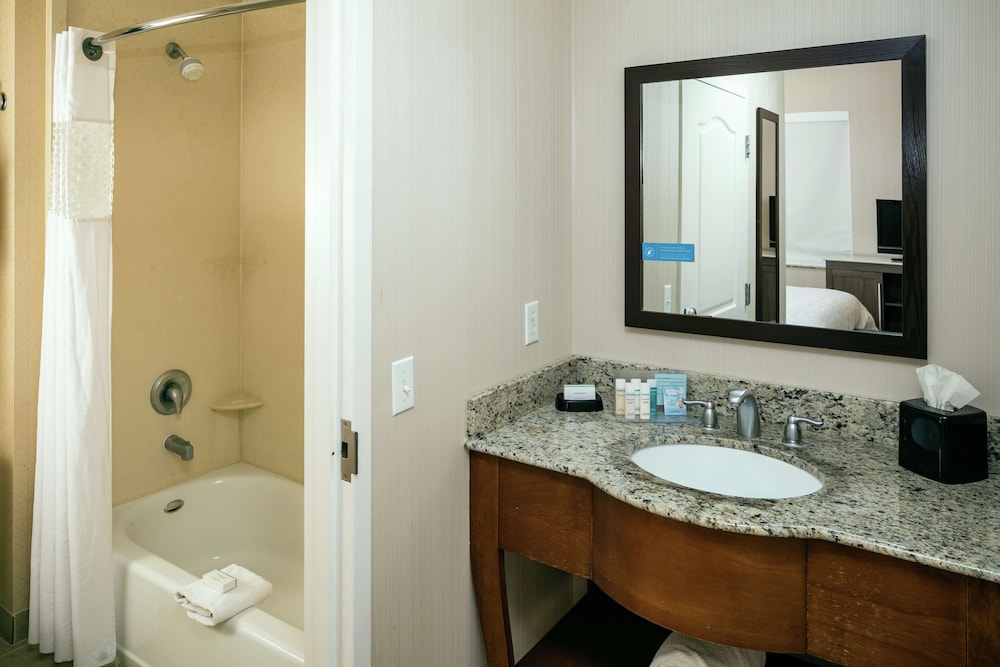 Suite king studio - Photo 6