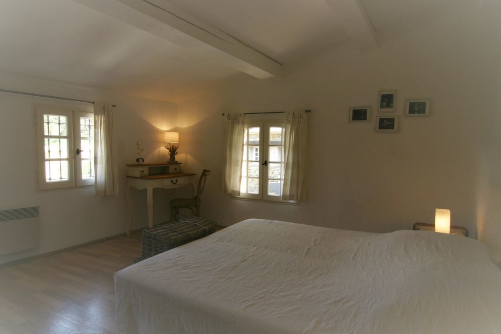 Apartment, 1 Bedroom, Terrace (Saint Martin Nr1) photo 1