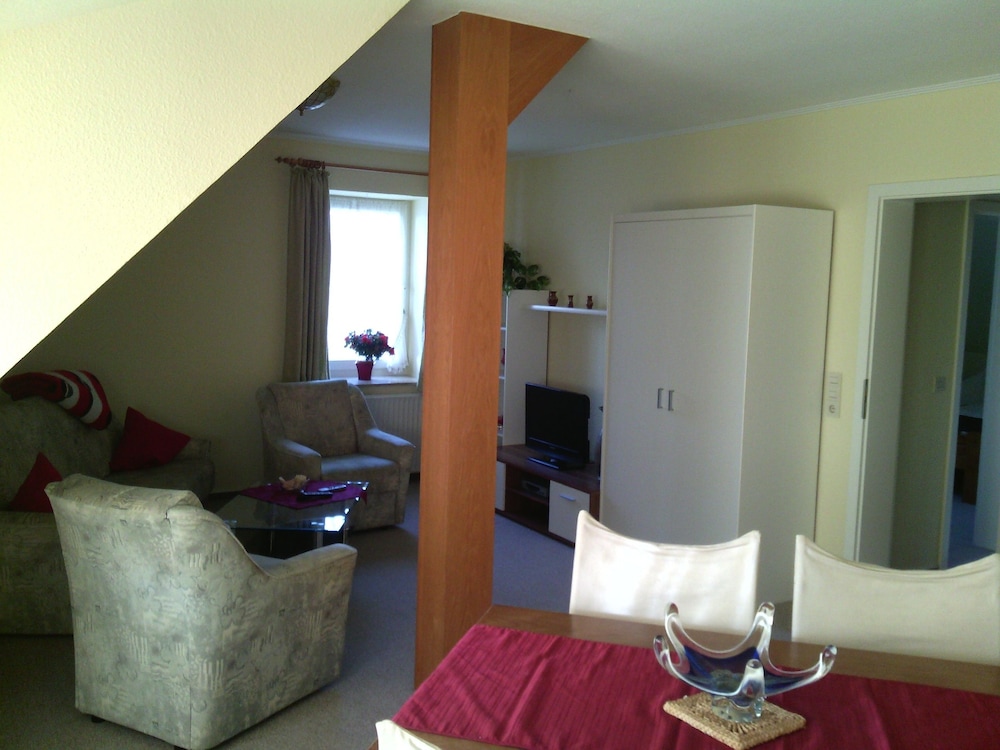 Apartment, 2 Bedrooms photo 2