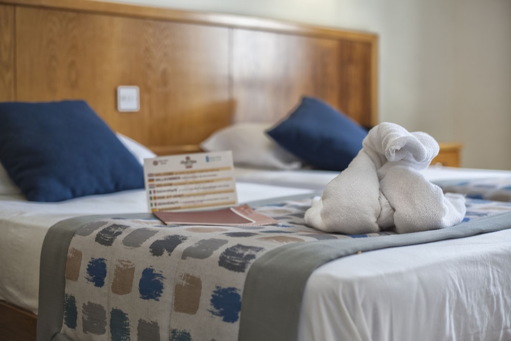 Deluxe Single Room, Balcony