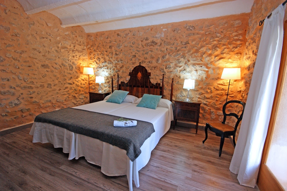 Suite photo 3