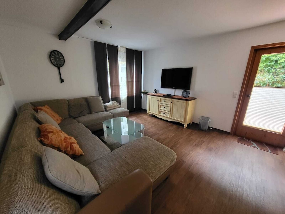 Comfort Suite, Hot Tub (mit Bergblick)