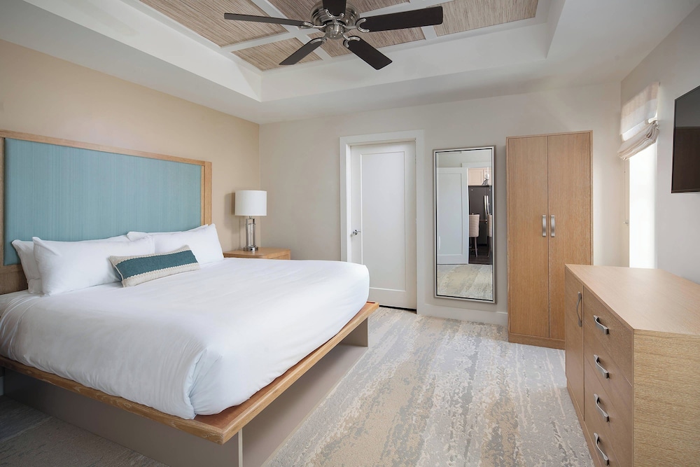 Waterline Villas & Marina, Autograph Collection, Foto 10
