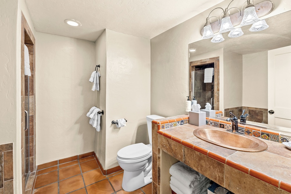 Casita Suite - Photo 20