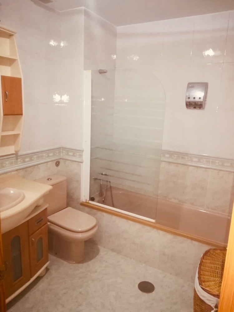 Casa Global 11, Fotografia 15