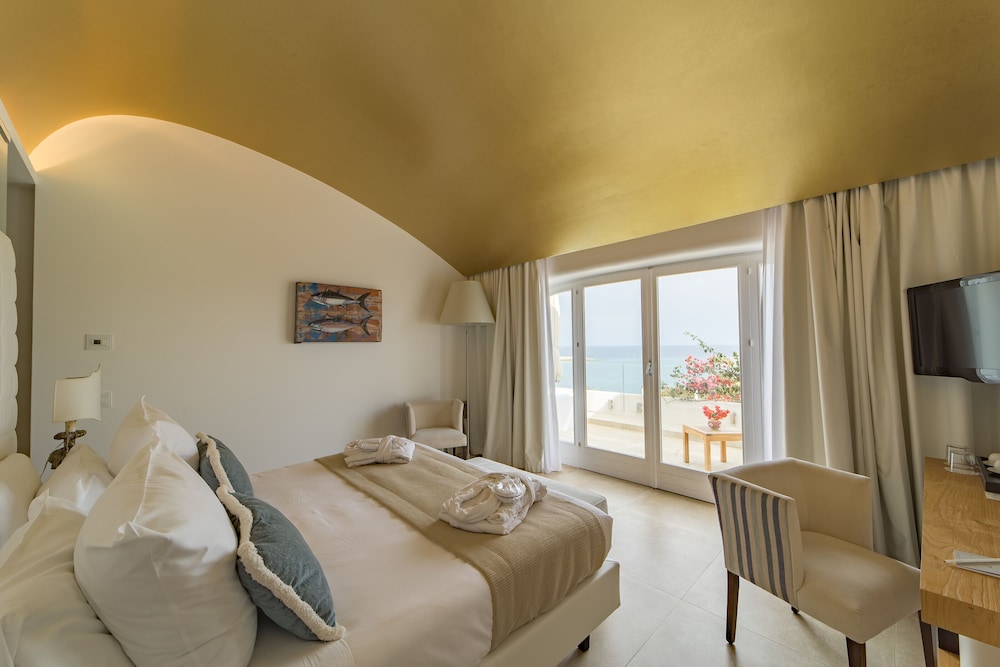 Room (Prestige) photo 3