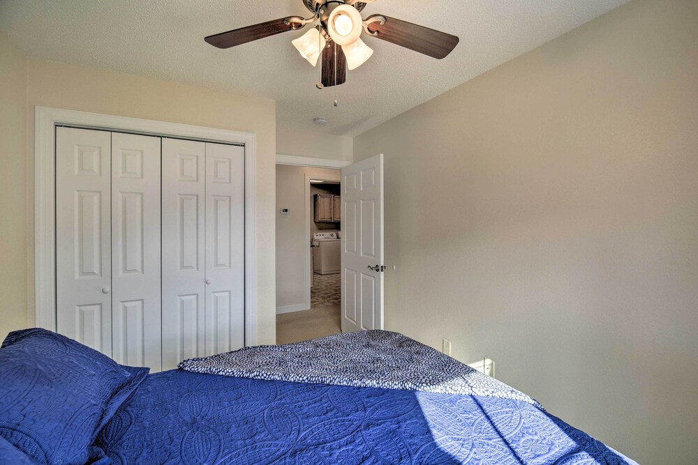 House (3 Bedrooms) photo 3