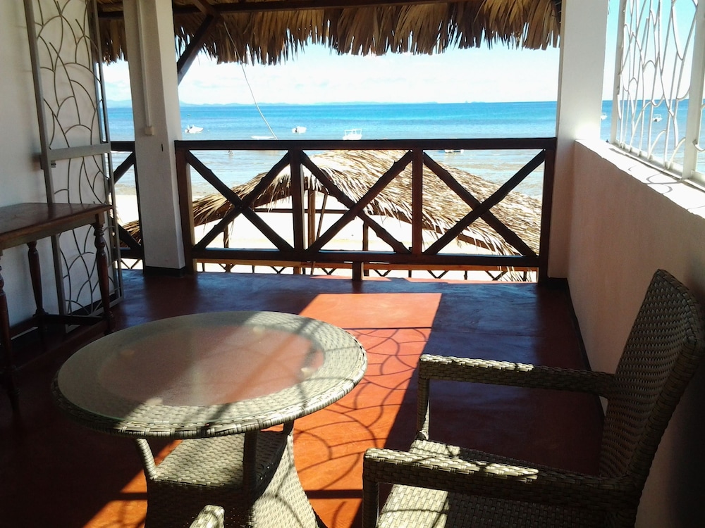 Superior Double Room, Sea View photo 2