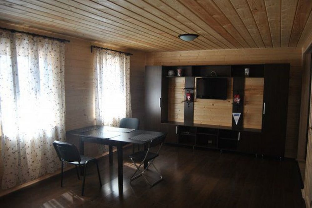 Cottage, 3 Bedrooms (№4) photo 3