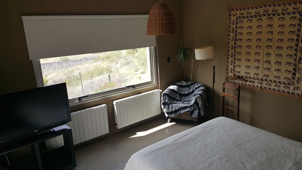 Deluxe House, 4 Bedrooms photo 3