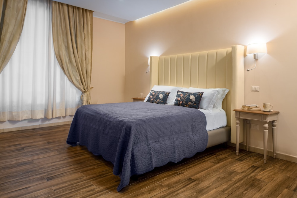 Superior Room - Photo 5