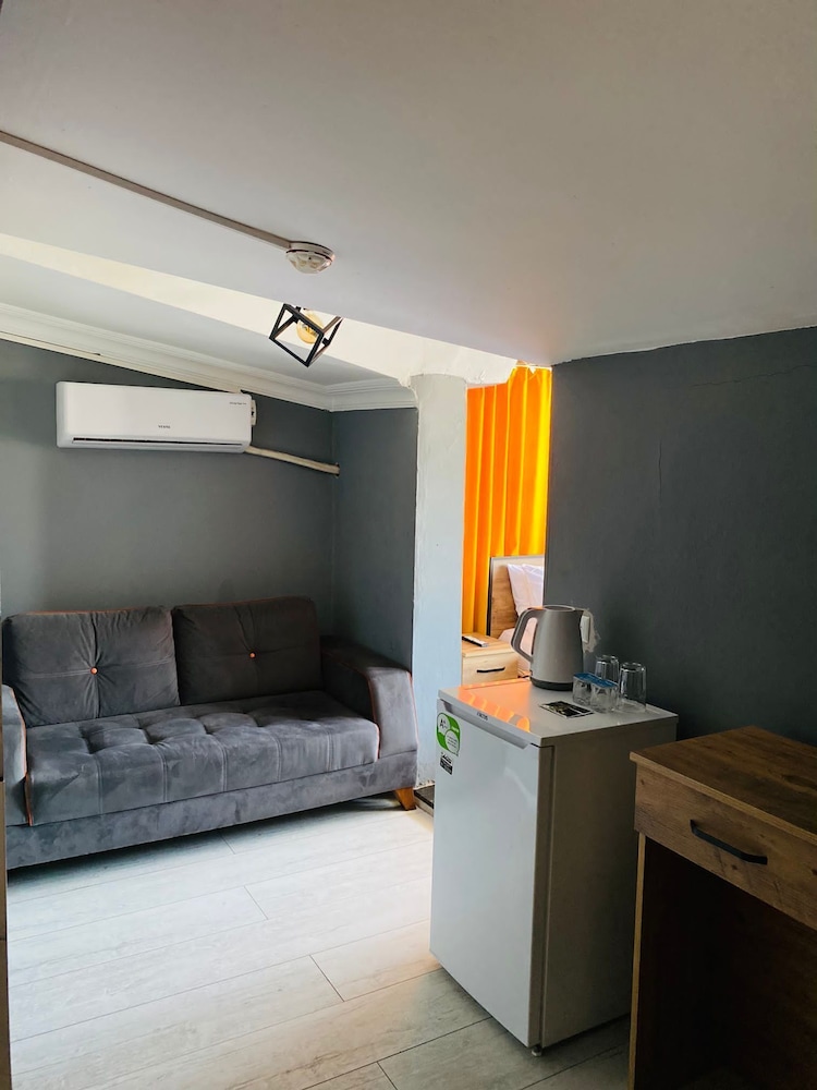 Design Room photo 3