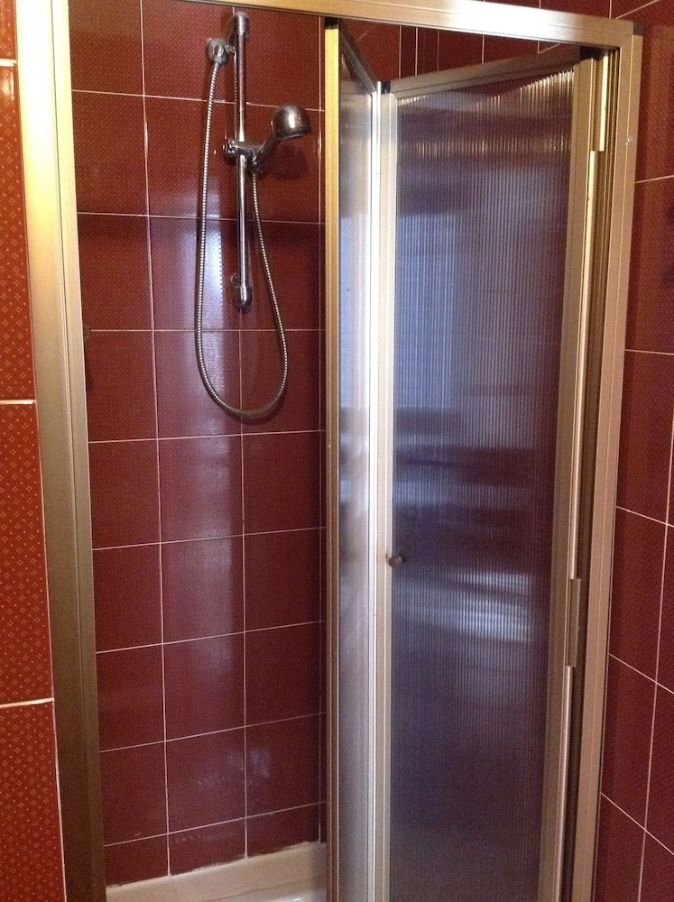 Double Or Twin Room photo 3