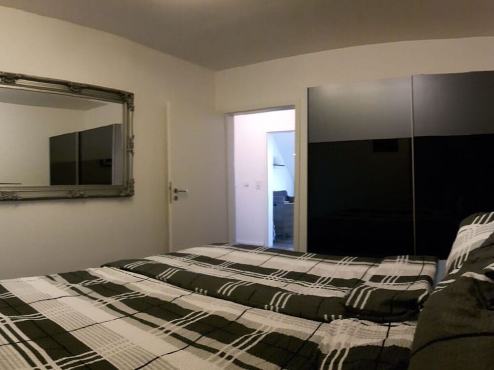 House photo 1