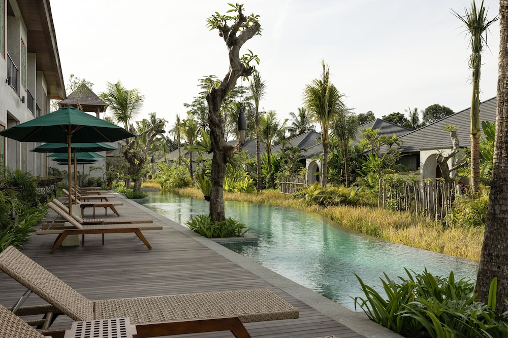 Lagoon View Suite - Photo 7