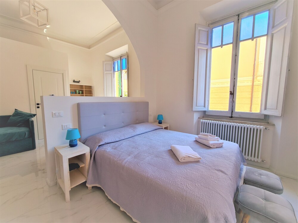 Romantic Suite