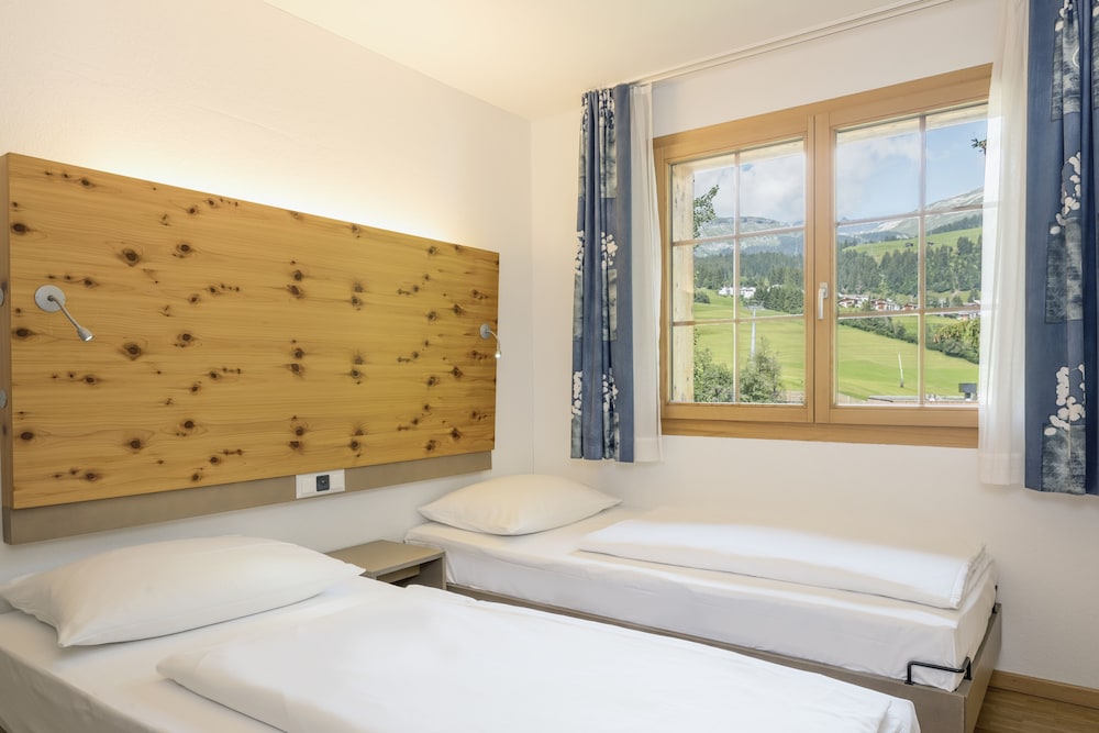 Premium Apartment, 2 Bedrooms photo 2