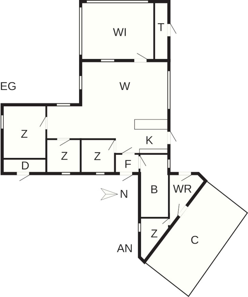 House photo 2
