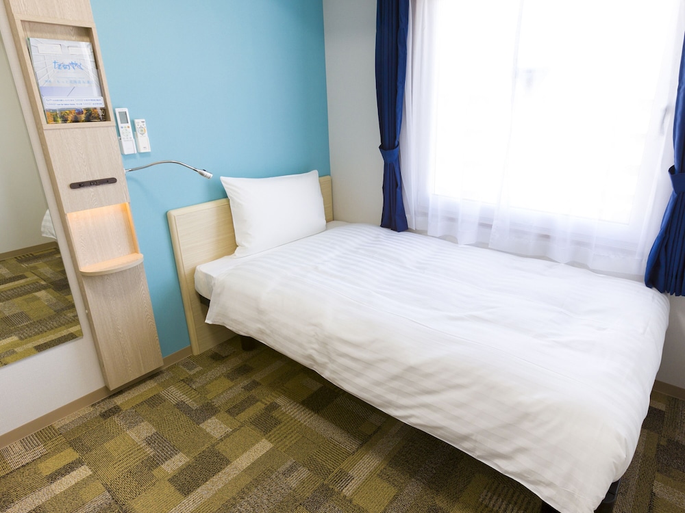 Comfort Single Room photo 2