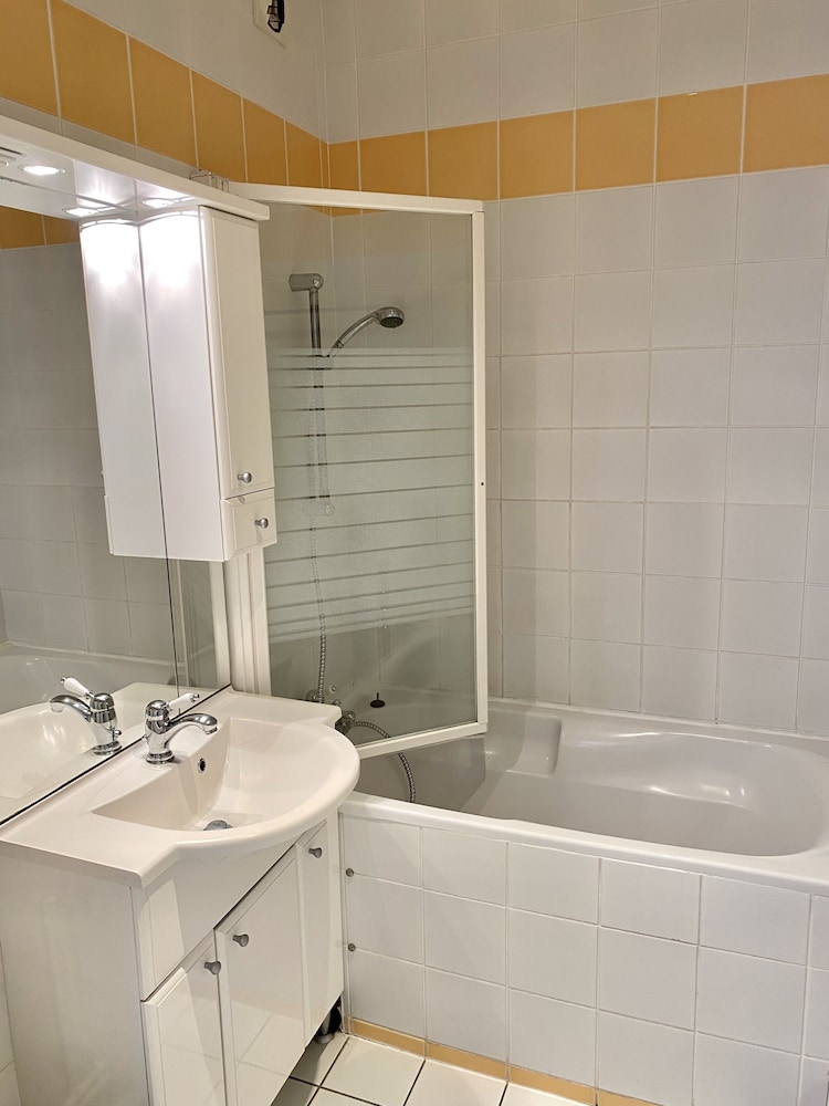 Apartment, 1 Bedroom photo 2