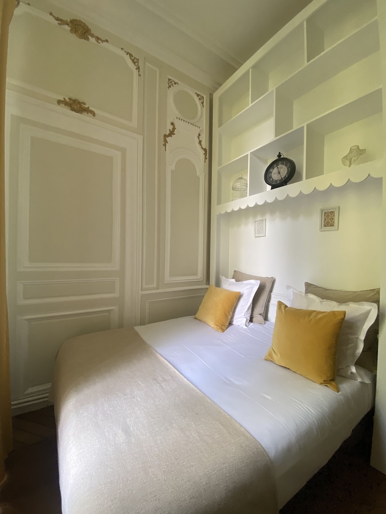 Superior Room photo 1