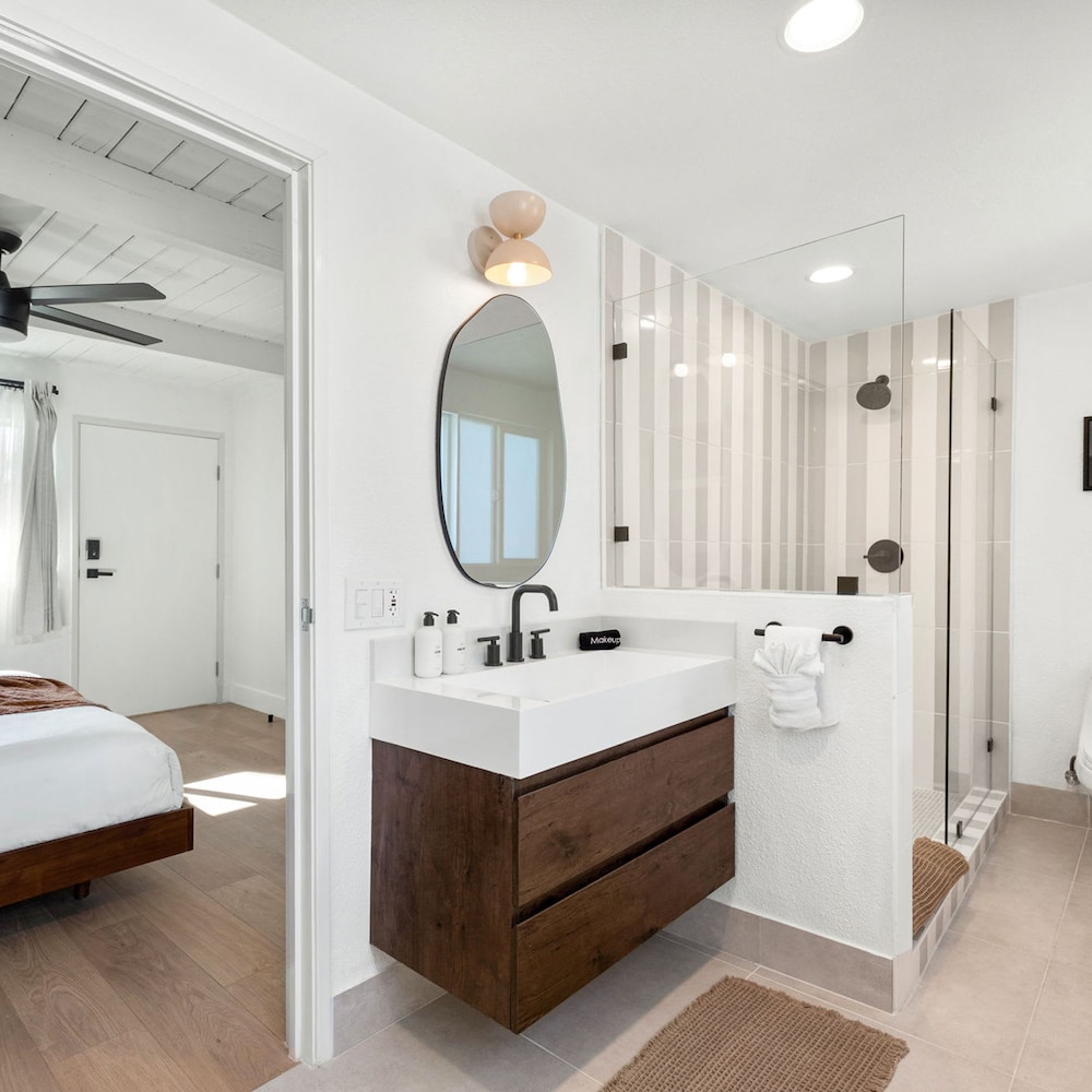 The Maya Hotel - Unik Boutique Oplevelse, Billede 78