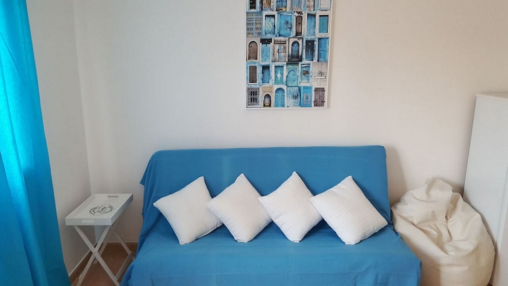 Apartment photo 3