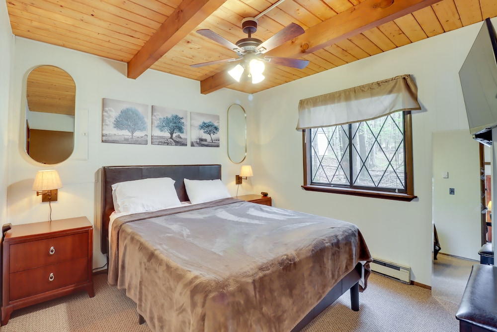 House (3 Bedrooms) photo 1