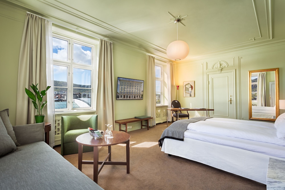 Junior Suite - Photo 4