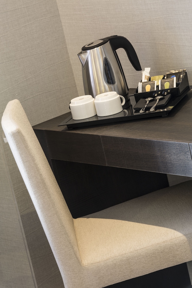 Junior suite single use thumbnail 6