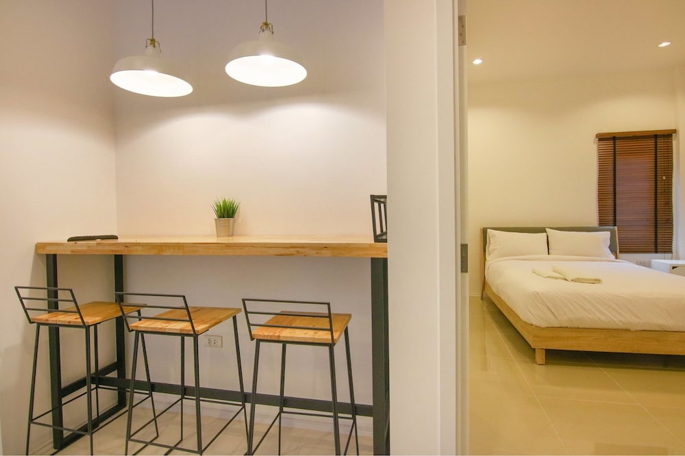 3-Schlafzimmer-Villa mit Privatpool