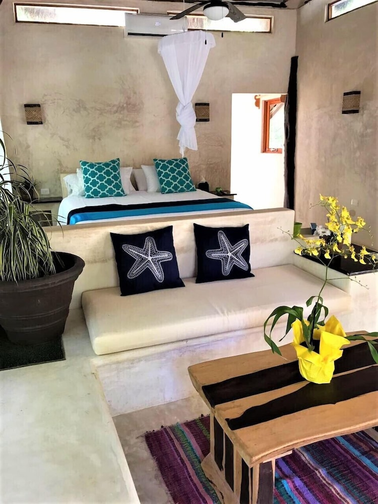 Standard Villa, 1 Bedroom, Non Smoking, Garden View - Photo 3