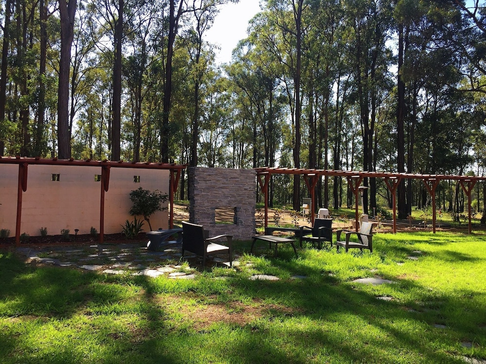 2 Bedroom Garden View (Verdlho) - Photo 14