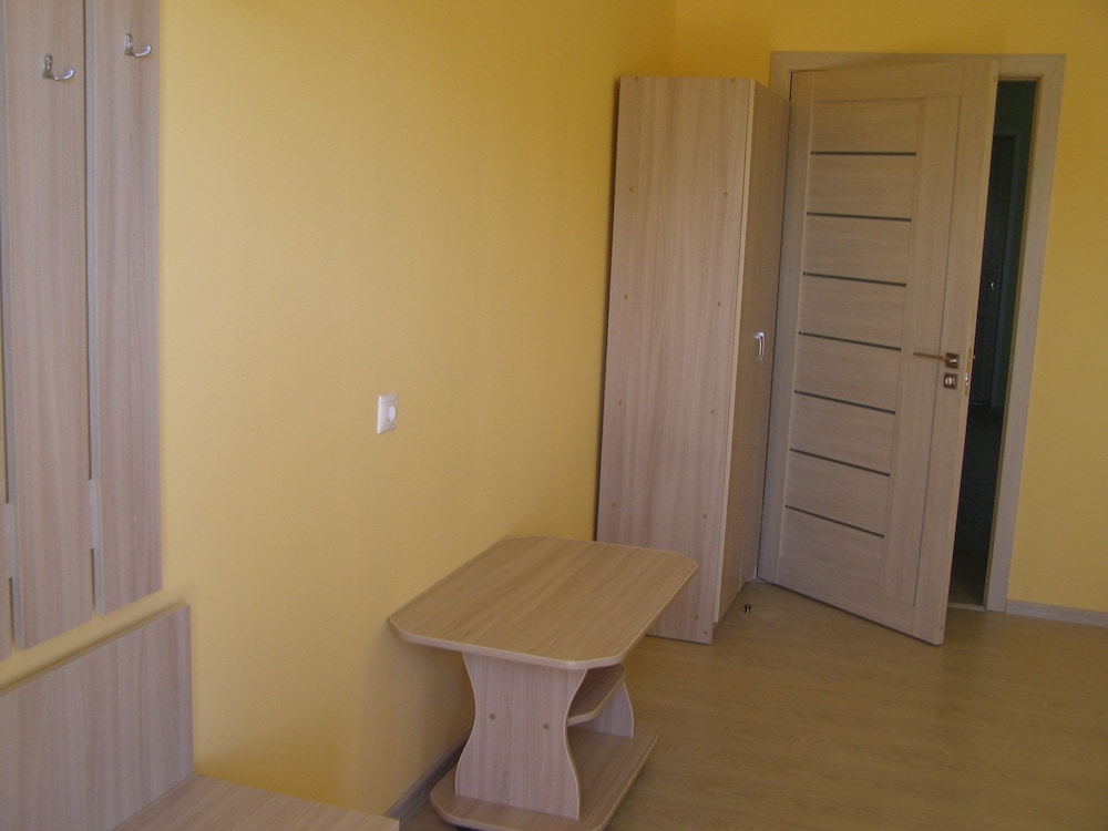 Luxury Triple Room, 1 Bedroom (24) photo 1