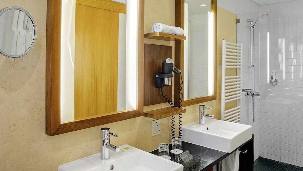 Junior Suite (Classic) photo 3