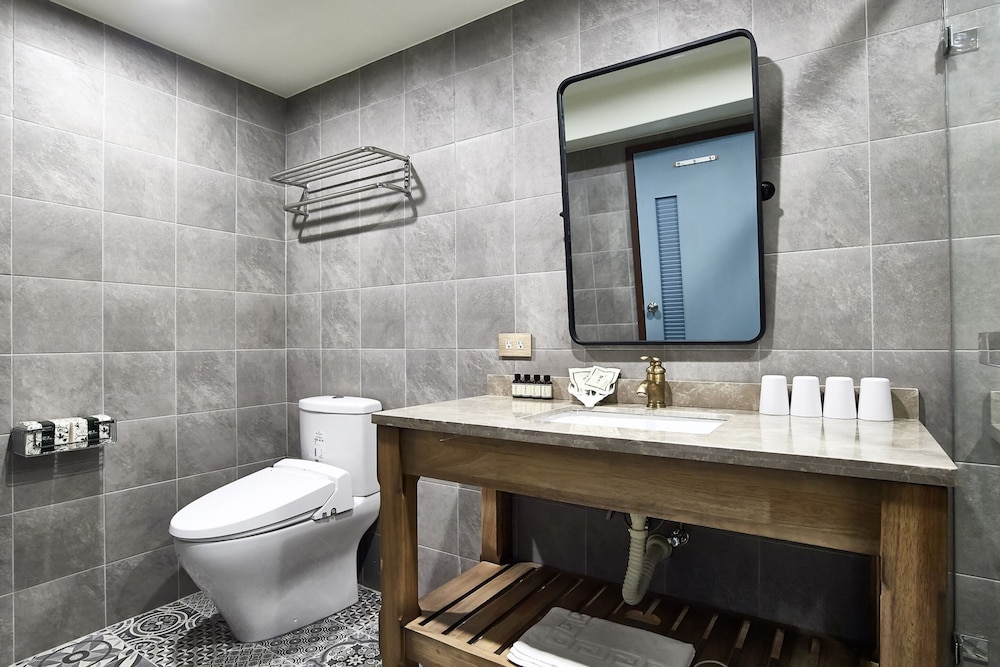 Standard Suite photo 1
