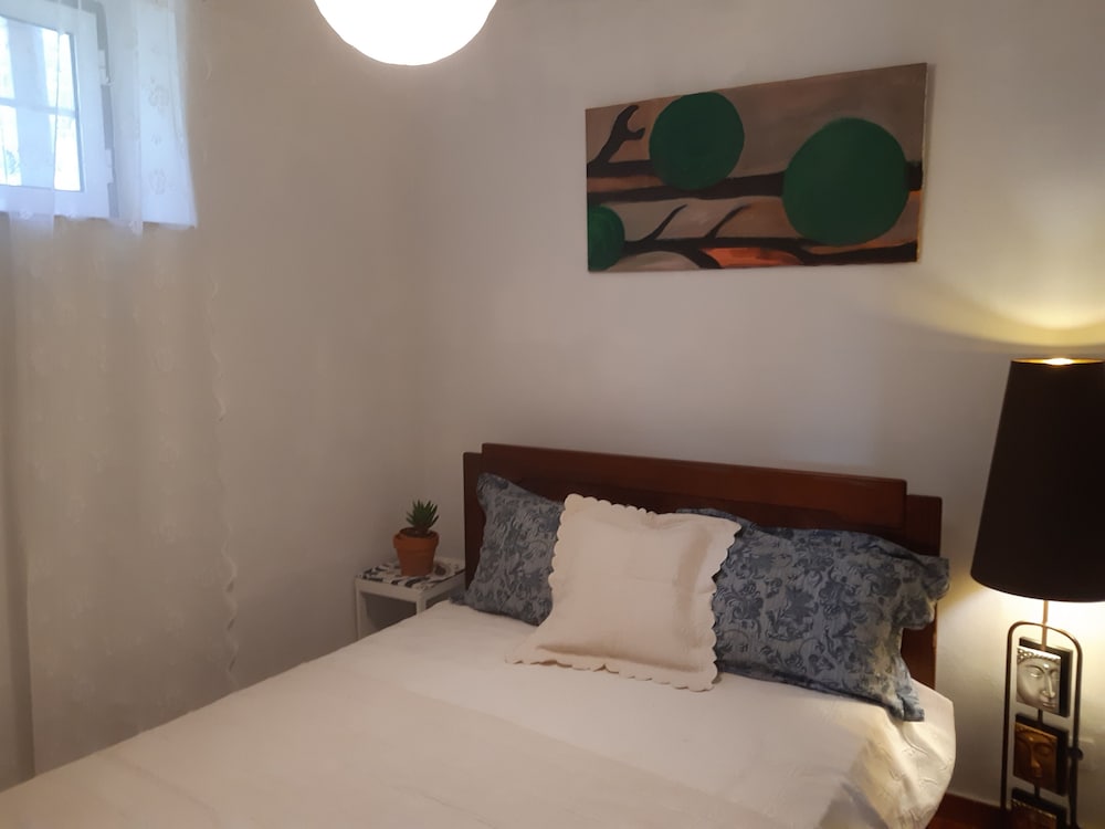 House photo 1
