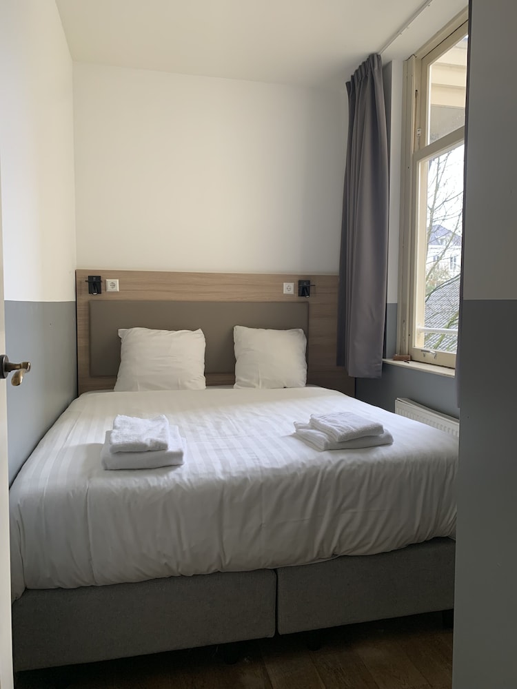 Comfort Apartment, 1 Double Bed with Sofa bed photo 1