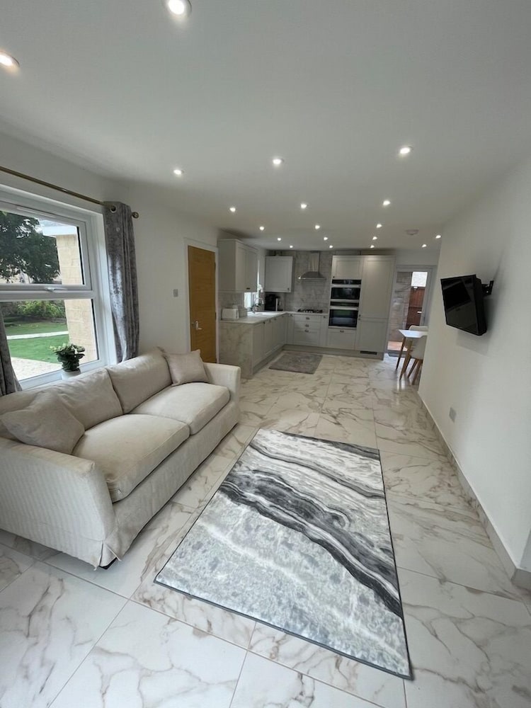 House photo 3