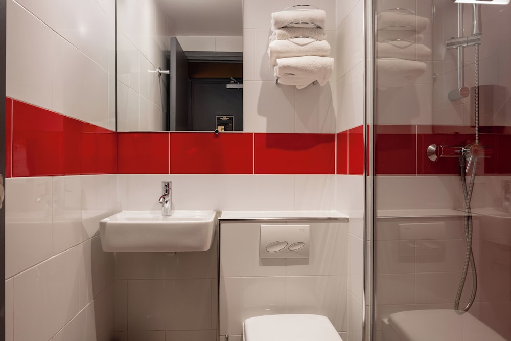 Superior Room, 1 Double Bed photo 1