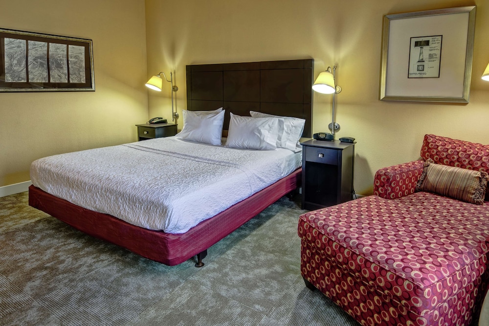 Room, 1 King Bed, Accessible, Non Smoking - Photo 3