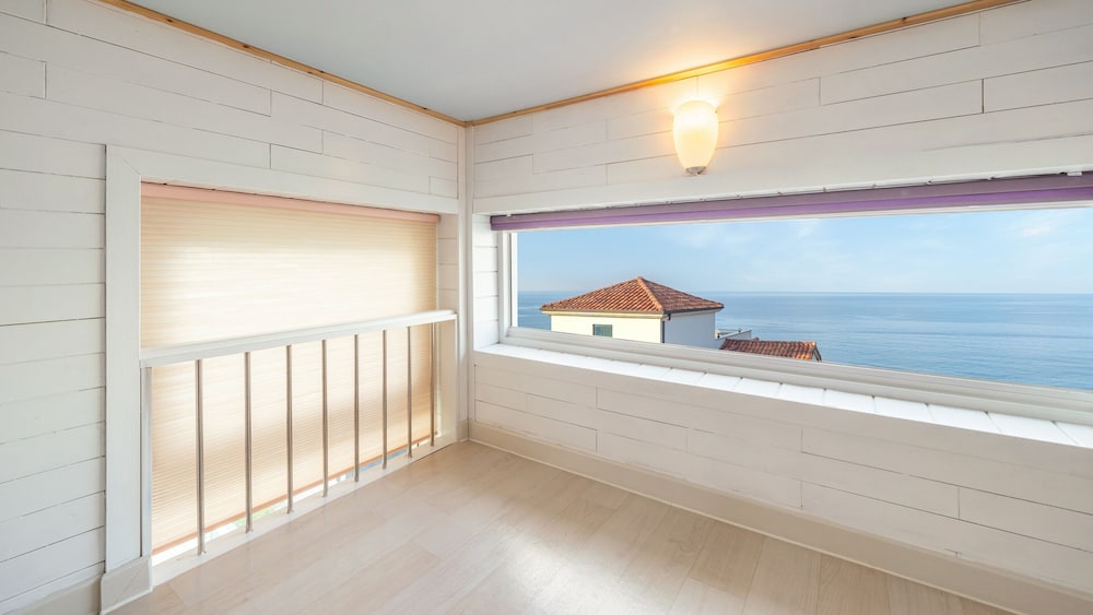 Basic Room, 1 Bedroom (202) - Photo 5