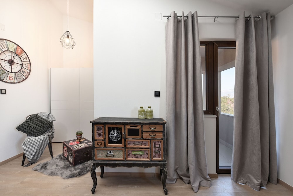 Villa, 4 Bedrooms, Private Pool, Mountain View