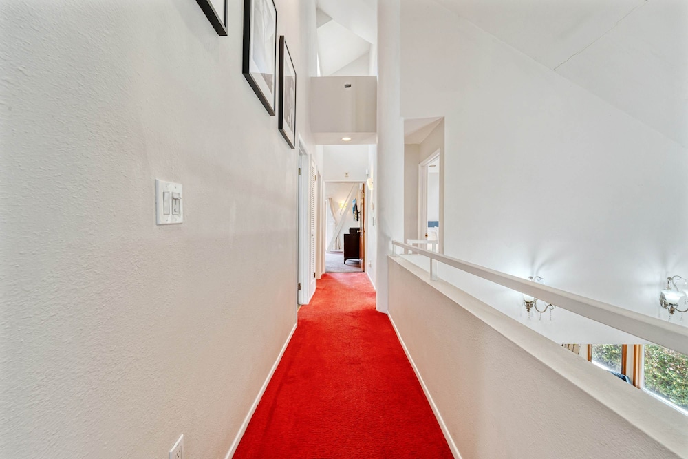 NEW - 1 Location-family-5br-yard-gym-parking, 사진 60