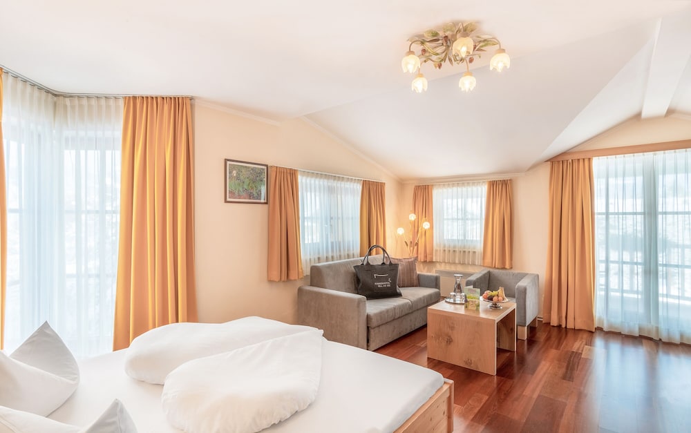 Basic Room - Photo 3