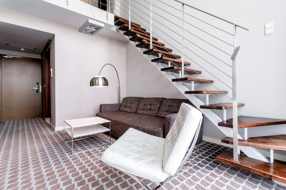 Design Apartment