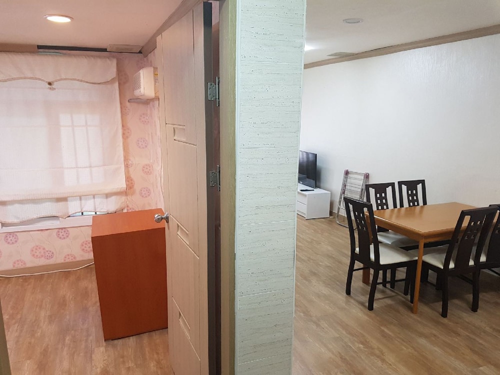 Double Room (12 PY) photo 2